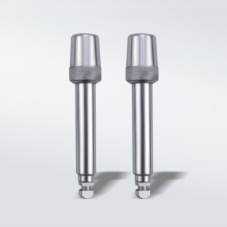 冷镦加工拉拔工序的目的